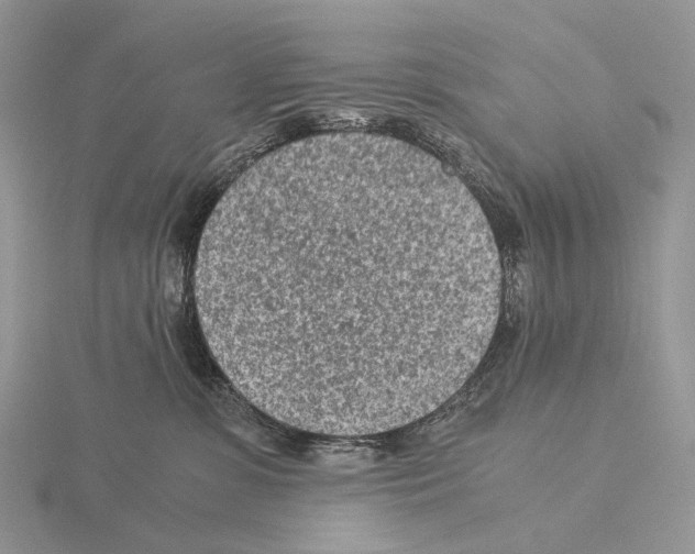 X0000115150331200912081352