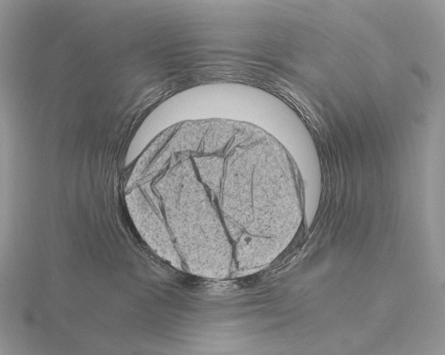 X0000115150333200912081352