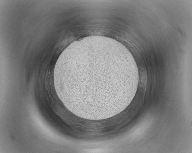 X0000115150334200912081352