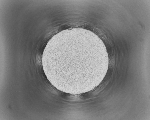 X0000115150335200912081352