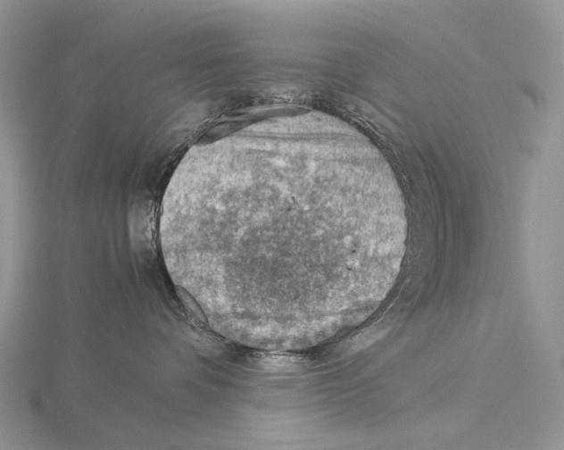 X0000115150336200912081352