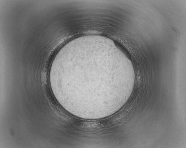 X0000115150351200912081351