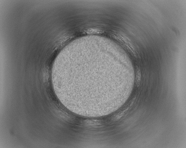 X0000115150367200912081352