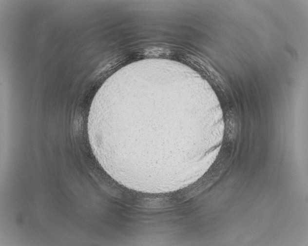 X0000115150375200912081352