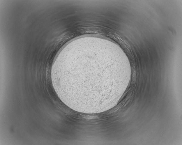 X0000115150379200912081352