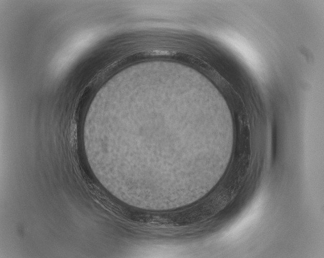 X0000115150387200912081351