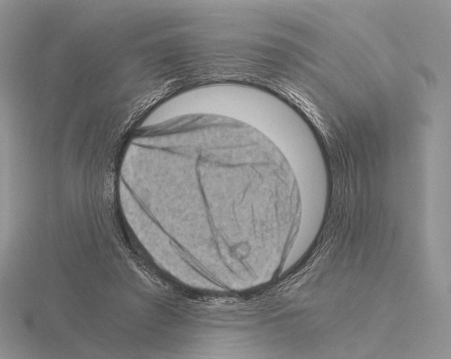 X0000115150401200912081351