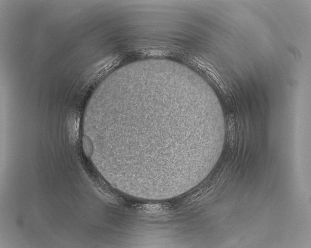 X0000115150406200912081351