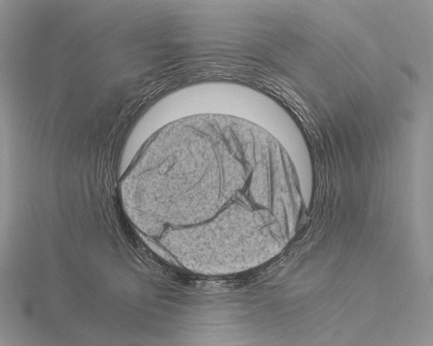 X0000115150419200912081351