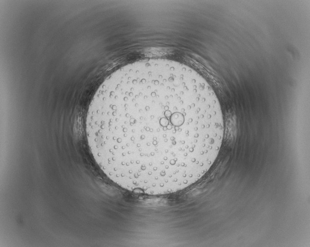 X0000115150426200912081351