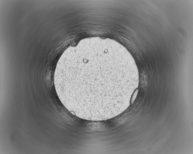 X0000115150428200912081351