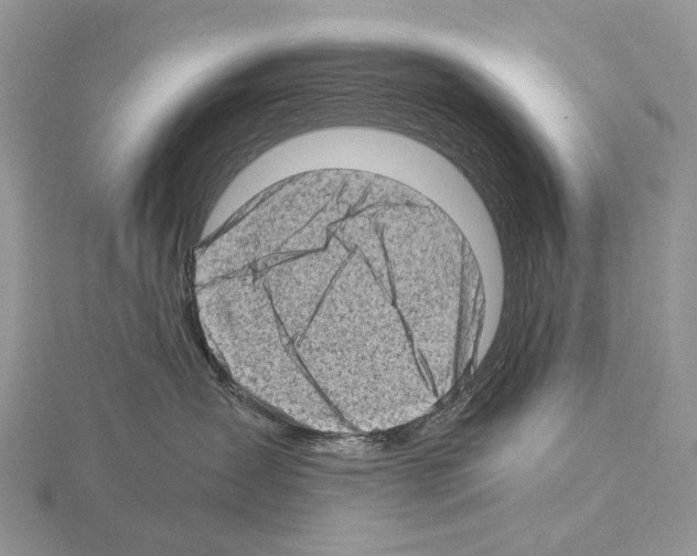 X0000115150431200912081351