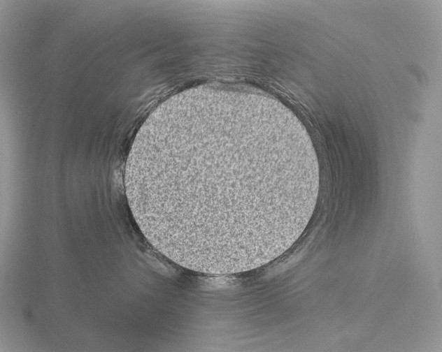 X0000115150432200912081351