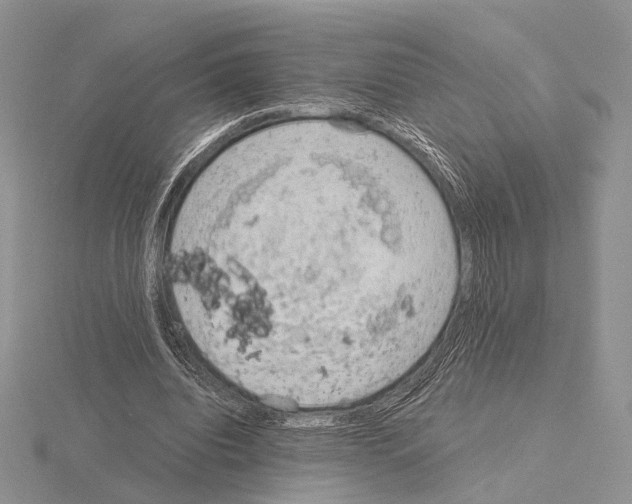 X0000115150440200912081350