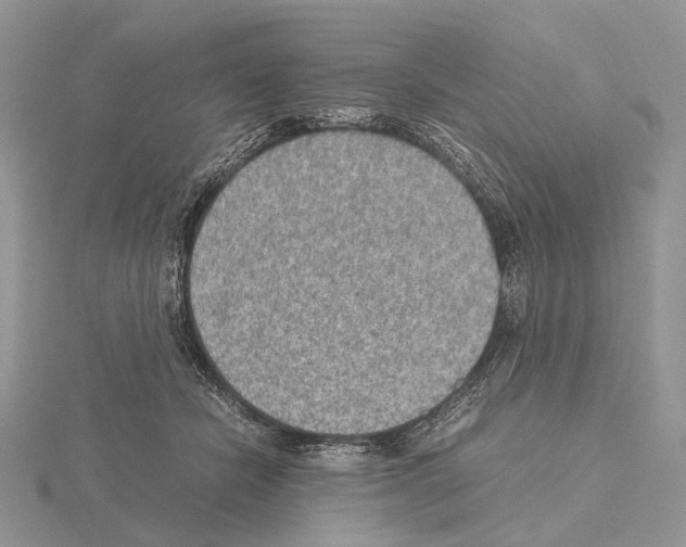 X0000115150462200912081350