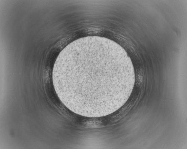 X0000115150468200912081350