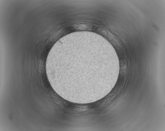 X0000115150469200912081350