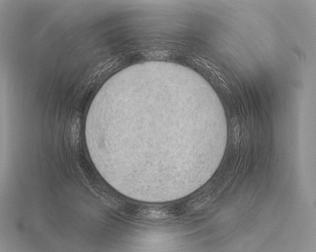 X0000115150498200912081350