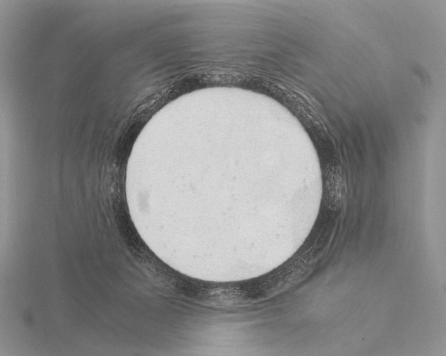 X0000115150511200912081350