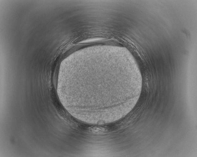 X0000115150512200912081350