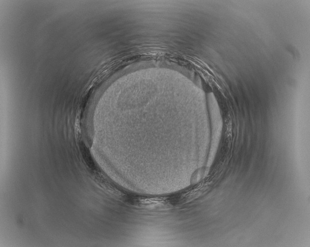 X0000115150516200912081350