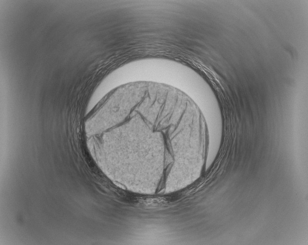 X0000115150517200912081350