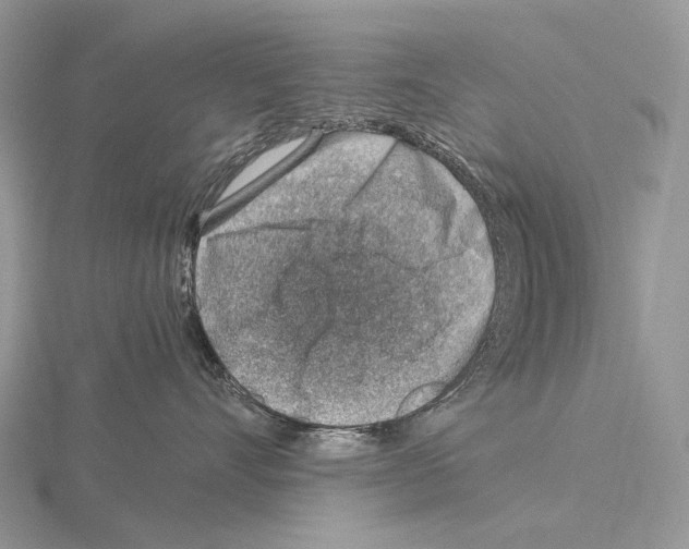 X0000115150528200912081349