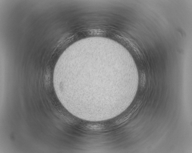 X0000115150557200912081349