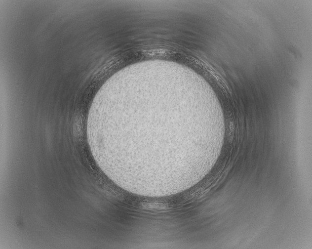 X0000115150561200912081349