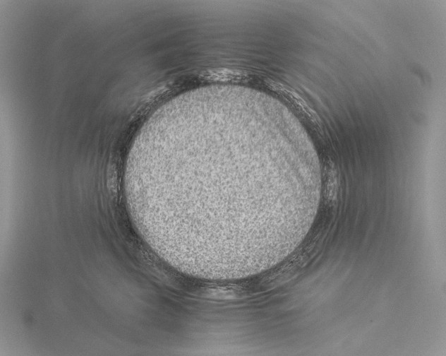 X0000115150569200912081349