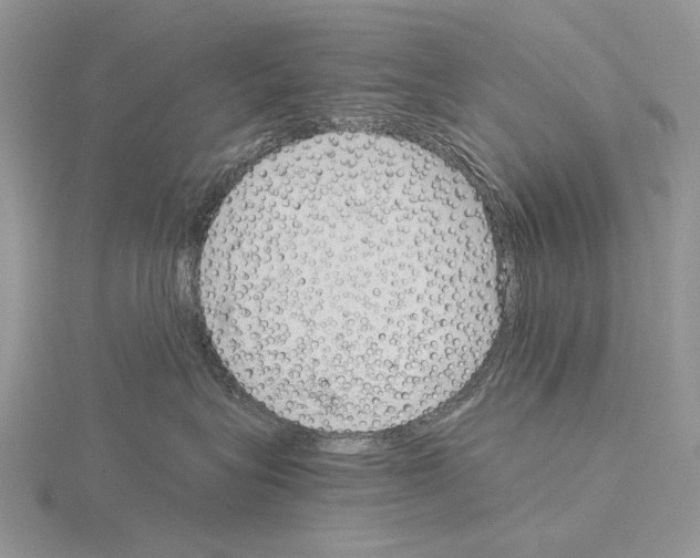 X0000115150575200912081349