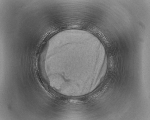 X0000115150590200912081348