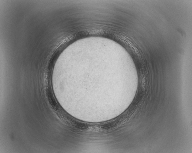 X0000115150591200912081348