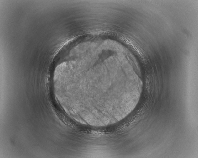 X0000115150592200912081348