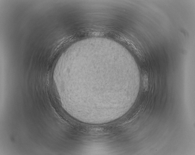 X0000115150594200912081348