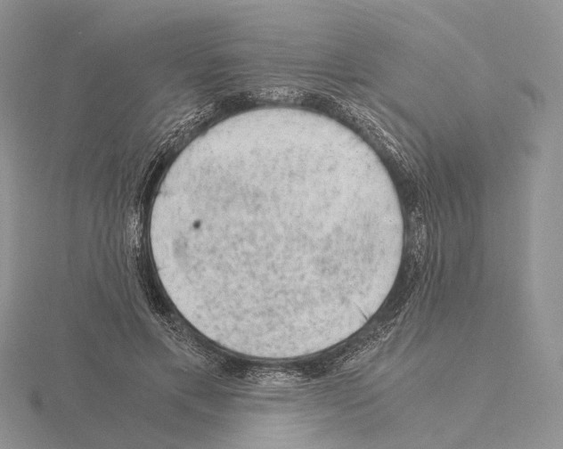 X0000115150597200912081348