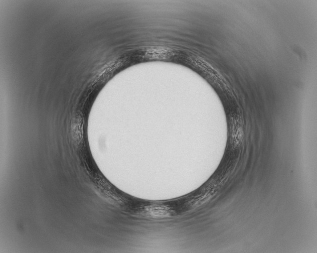 X0000115150603200912081348