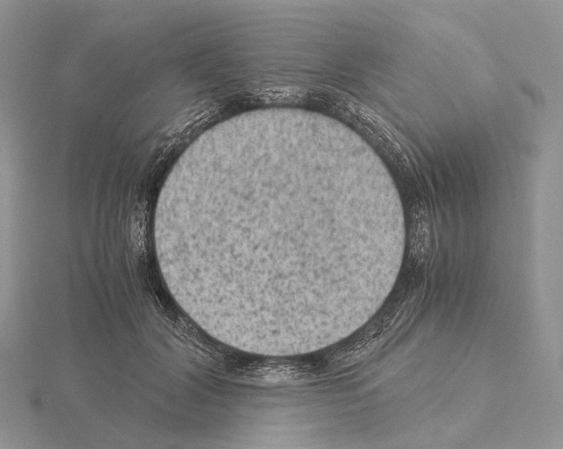 X0000115150604200912081348