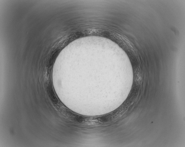 X0000115150607200912081348