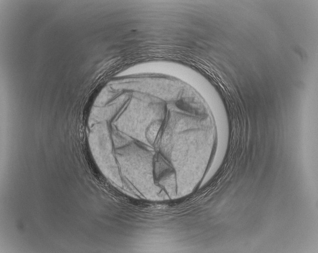 X0000115150609200912081348