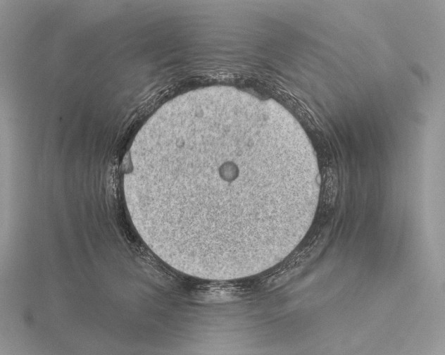 X0000115150612200912081348