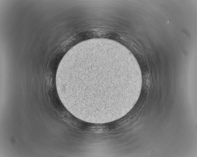 X0000115150615200912081348