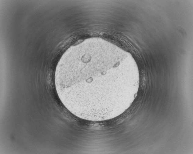 X0000115150616200912081348