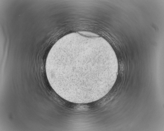 X0000115150617200912081348