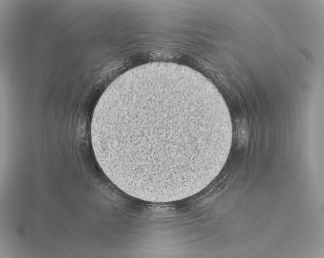 X0000115150619200912081348