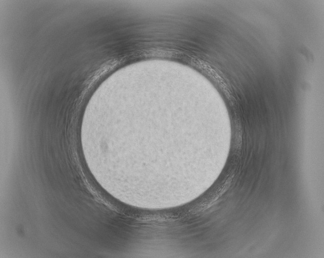 X0000115150625200912081347