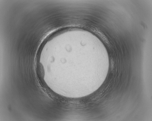 X0000115150628200912081347