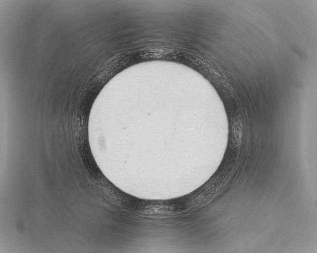 X0000115150657200912081348