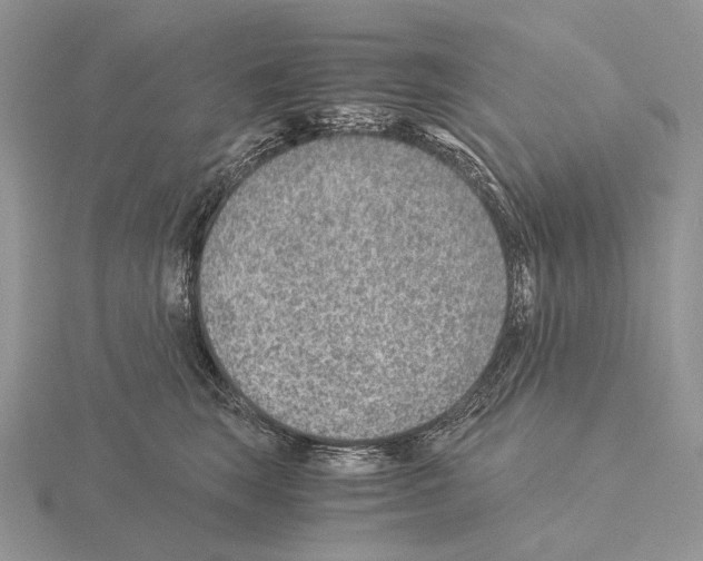 X0000115150663200912081348