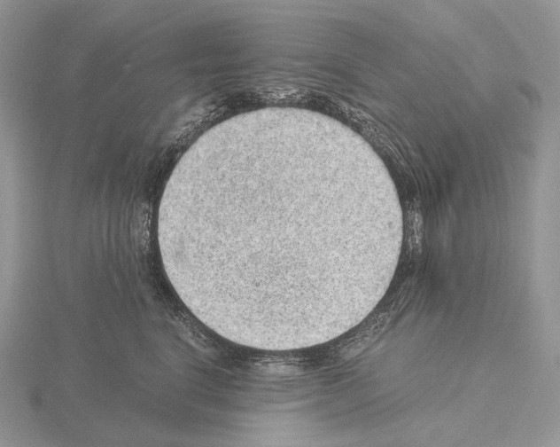 X0000115150664200912081348